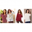 ROPA MUJER EUROPEA MIX PACKphoto6